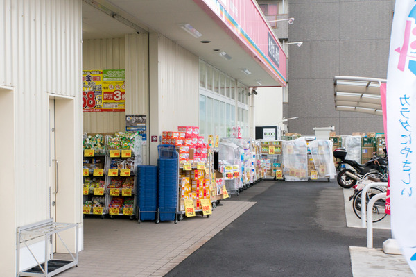 20171225PUDO_アカカベ長尾元町店-3