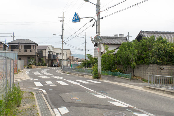 新名神高速道路-19062610