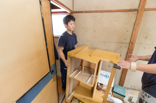 ワールド引っ越しセンター-17