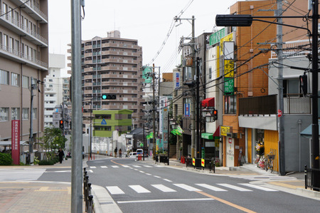 120530DSC02036