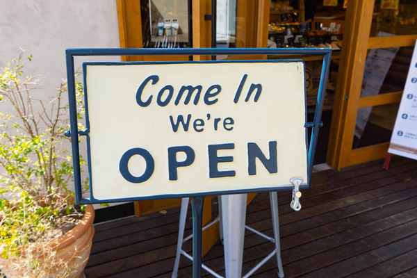 rbaker_通常_小-20210331-37