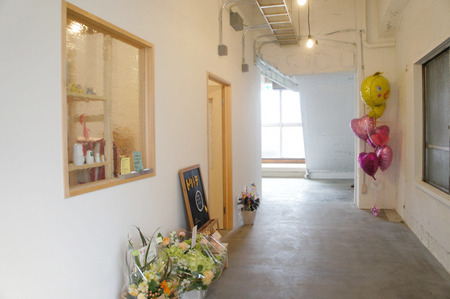 120405DSC08416
