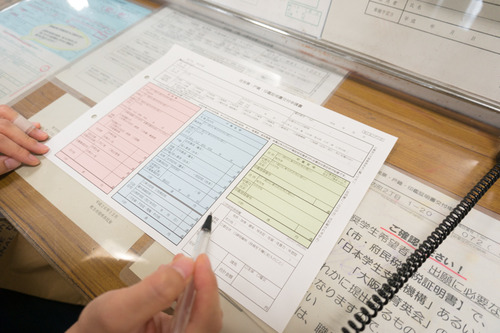 パスポート-6
