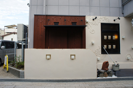 20111002DSC06569