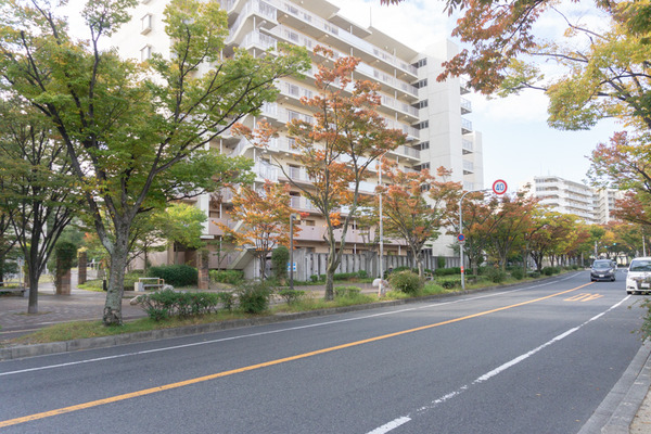 さくらマルシェ-1