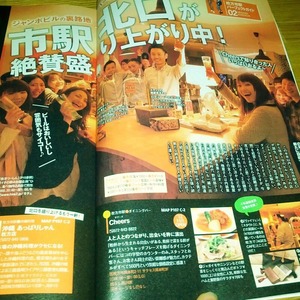 CheersHW
