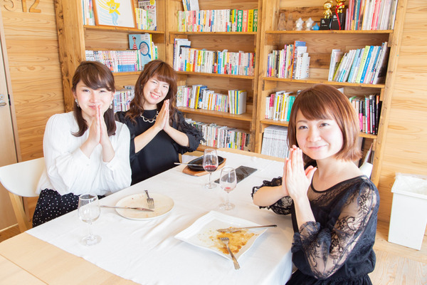 牛ぎゅうパーティ小-58