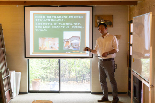 創建工房20-1906176