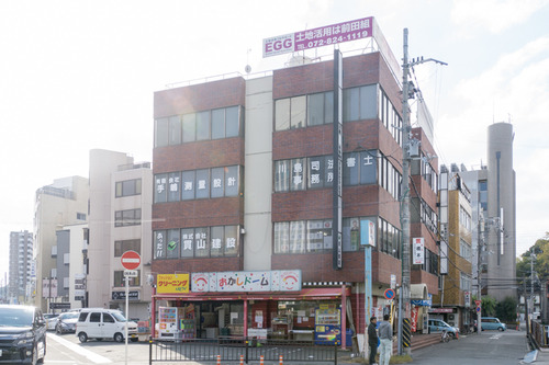 おかしドーム-15121202