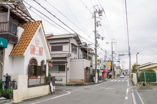 ペルー-2001154
