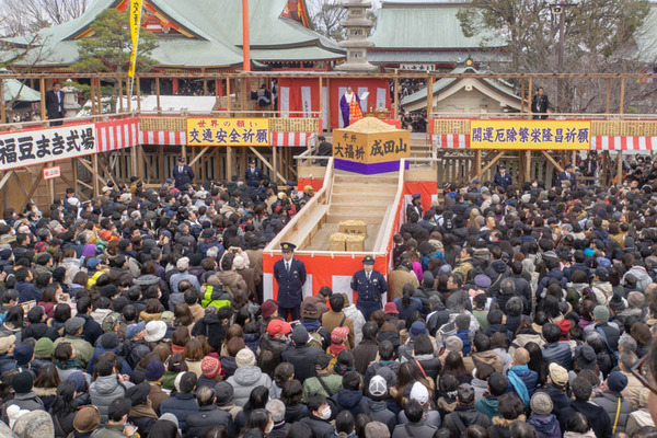 成田山(外)-1902031