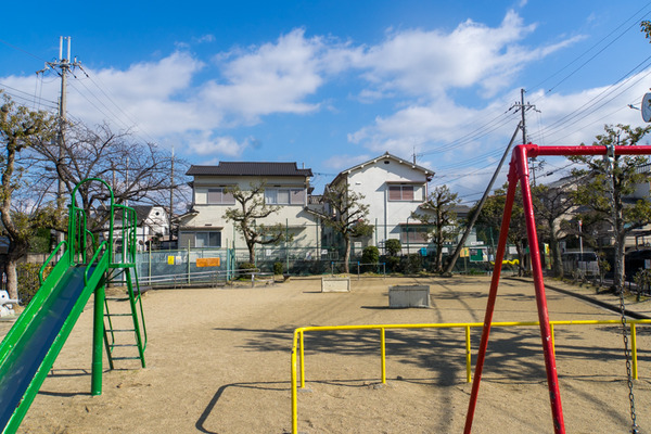 800サイズ街ブラ-20022610