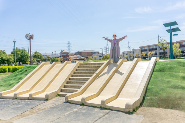 20200407ミハマホーム_ファミリー学園平(小)-36