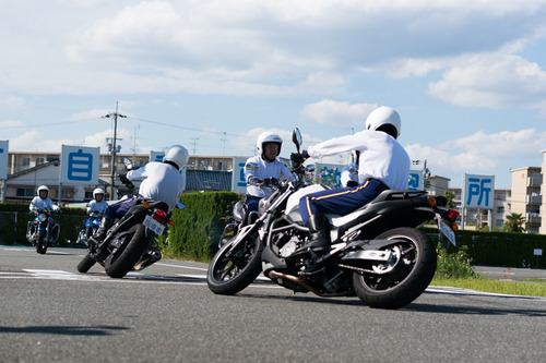 hirakyo-131