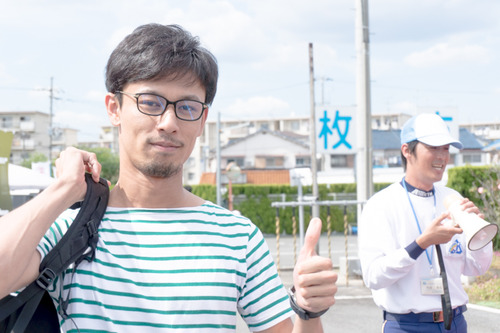 hirakyo-62