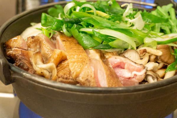 てつ鍋カツを20020740-2