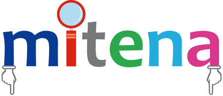 mitena
