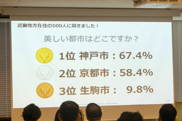 シビック4-1808256