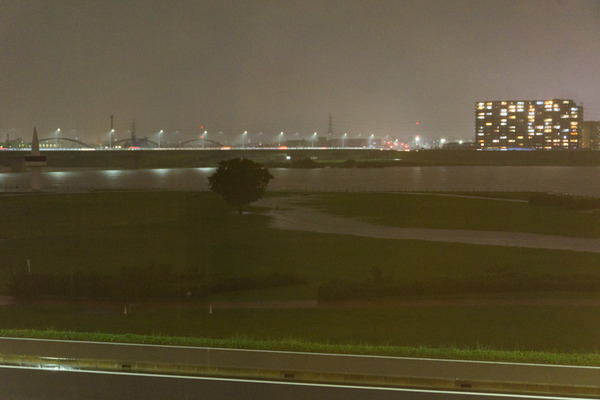 淀川-3