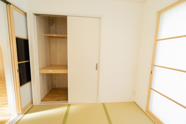 野村工務店小-113
