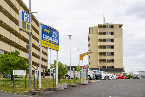 カンソーパーク-20052015