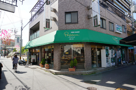 パリジェンヌ130517-05