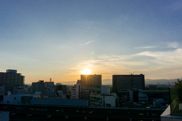 ミール-18072474