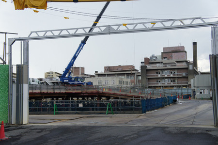 120915枚方市民病院08