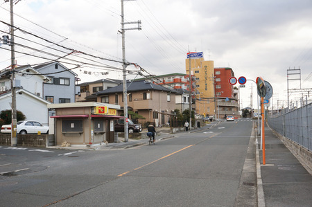 まいど140106-02