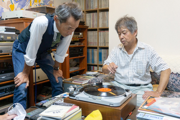20200928京阪百貨店(小)-70