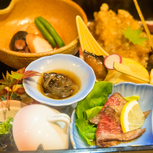 日本酒の会-1911148