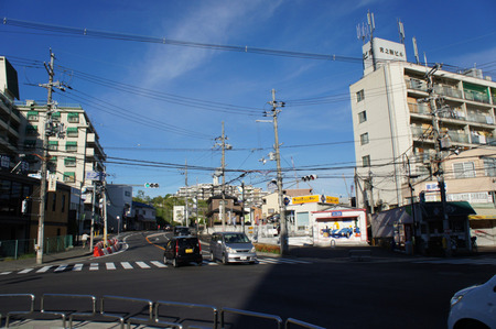 cutlab1518-20120731171838