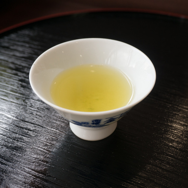 茶通仙パフェ-10