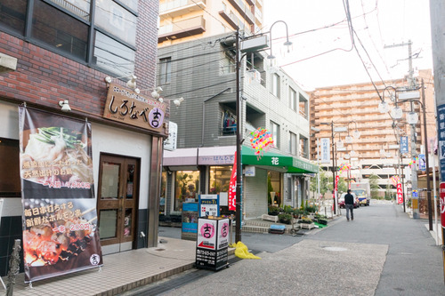 しろなべ吉-1412135