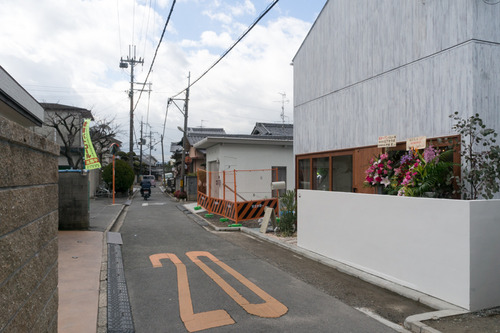 KULA-15021805