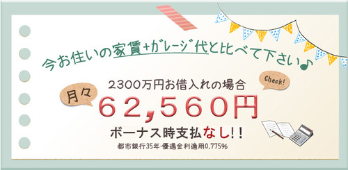 b53d91d05376a21a9daef5838d9e371b1