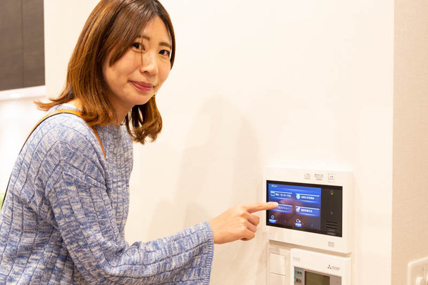 グランドパレス枚方-19040912