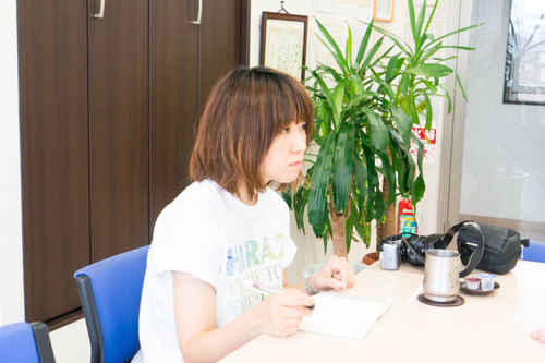トラストプレイス男山金振-54