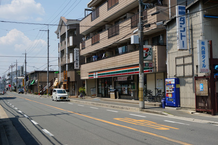 SE枚方東船橋店130426-07