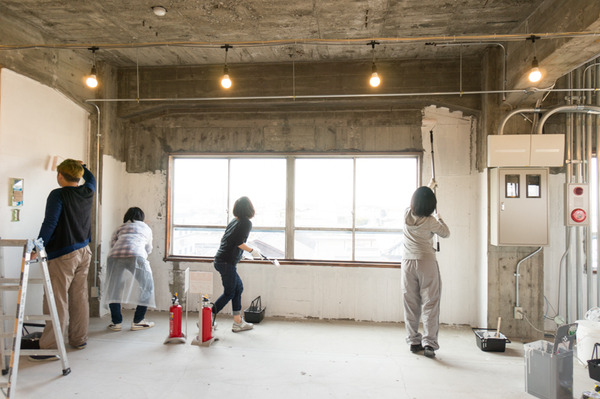 diy-1-141