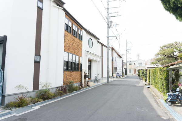 野村工務店-150