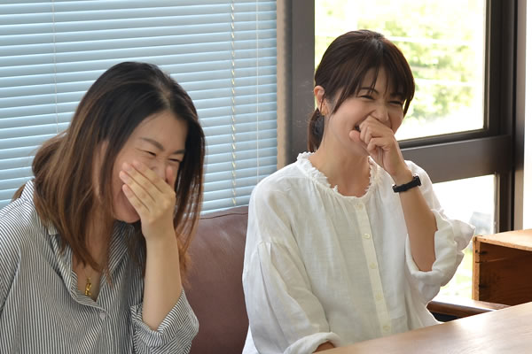 株式会社パシフィック 求人19