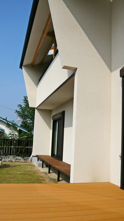 P1000846