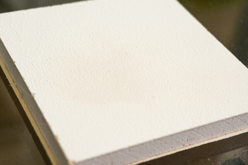 ベネチアしっくい-13