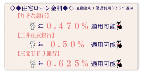 スクリーンショット 2019-12-24 15.22.51