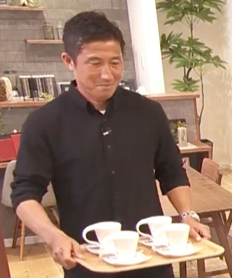 野沢選手2