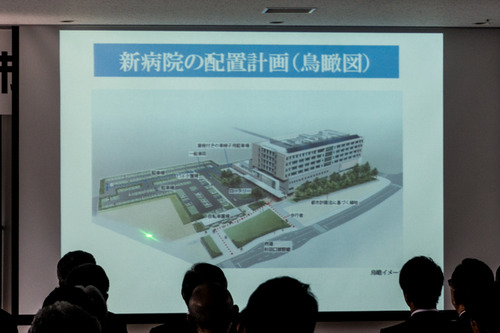 市立ひらかた病院-14090633