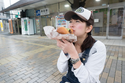 トラスティ飛鳥家なき子-253
