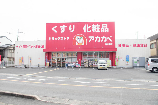 2f95e8f3