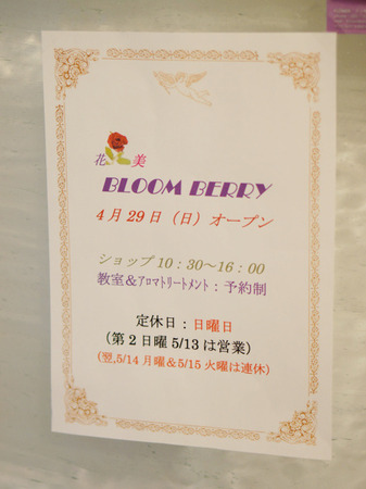 120430DSC00199